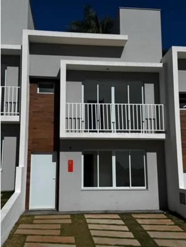Uma excelente opção para quem busca conforto, funcionalidade e lazer em um condo...