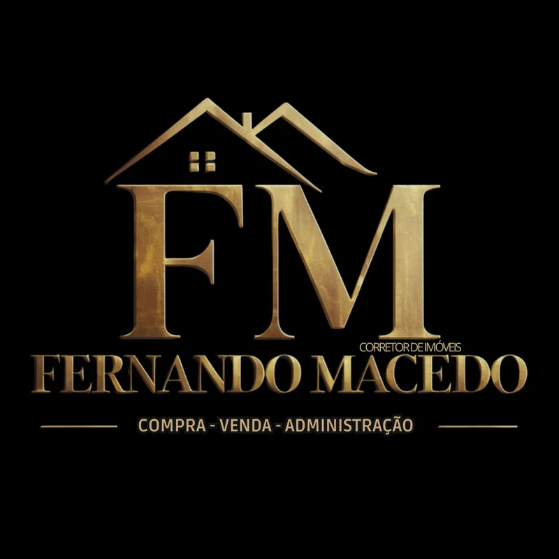SQS 204 ASA SUL - BRASÍLIA/DFEXCELENTE APARTAMENTO COM 84,00m²!!!HALL DE ENTRADA...
