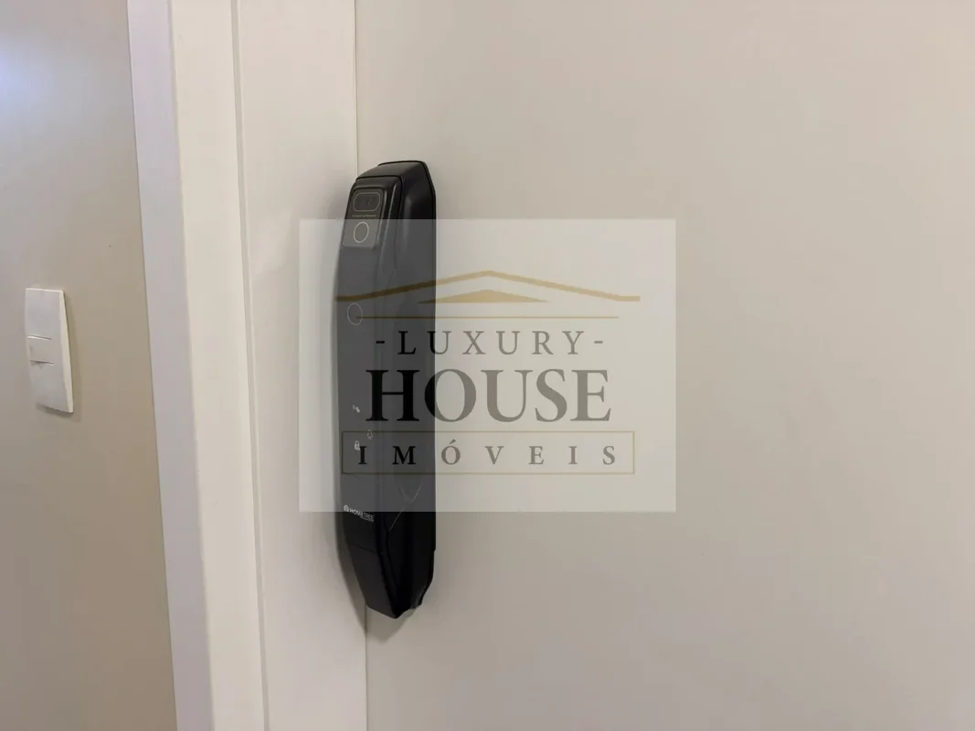 Conheça um apartamento confortável e bem localizado na CRNW 510 Bloco A, Lote 4,...