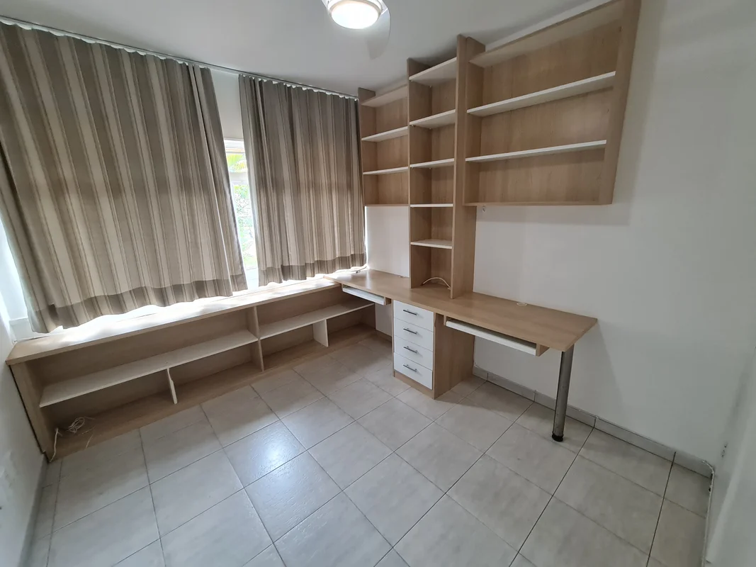 Valor do Aluguel para contratos de 30 meses + Taxa condominial + IPTU; Descubra ...