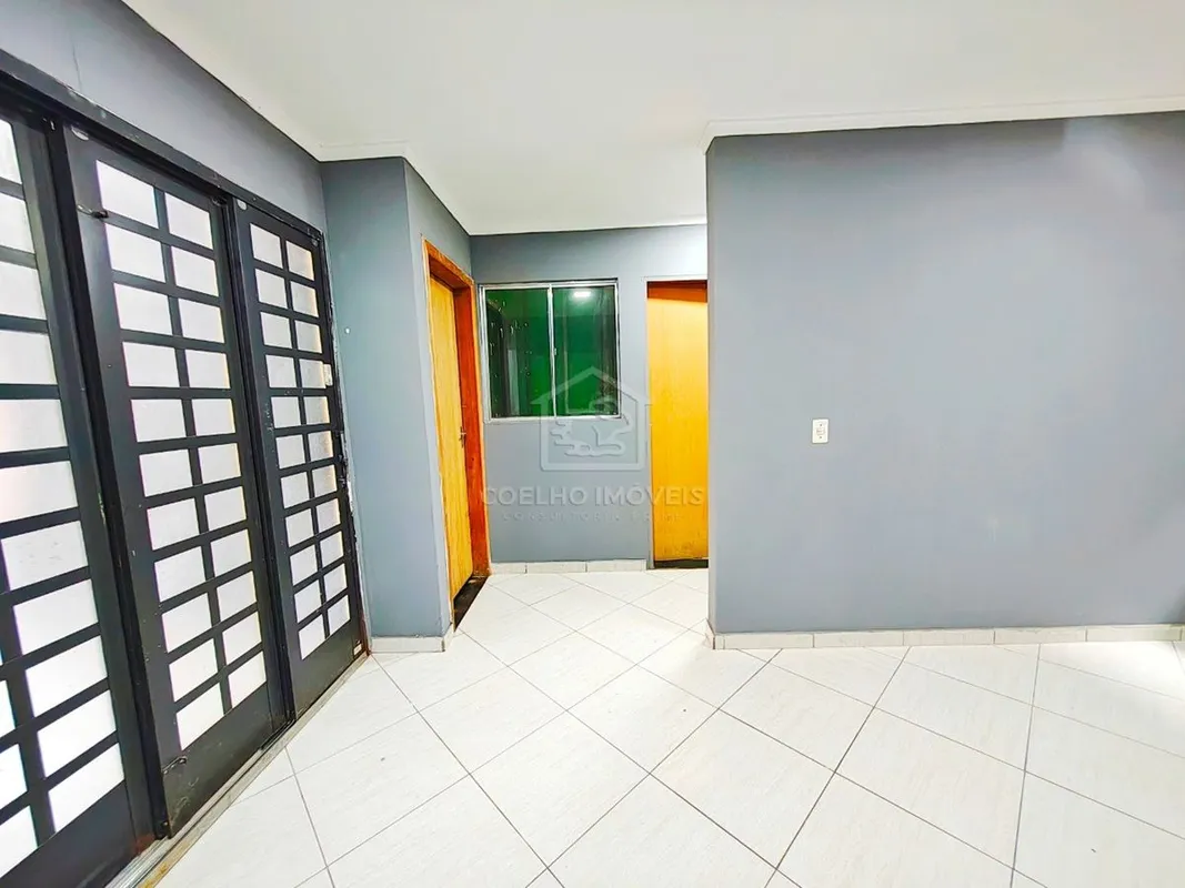 Você está em busca do seu novo lar? Então não perca essa oportunidade de alugar ...