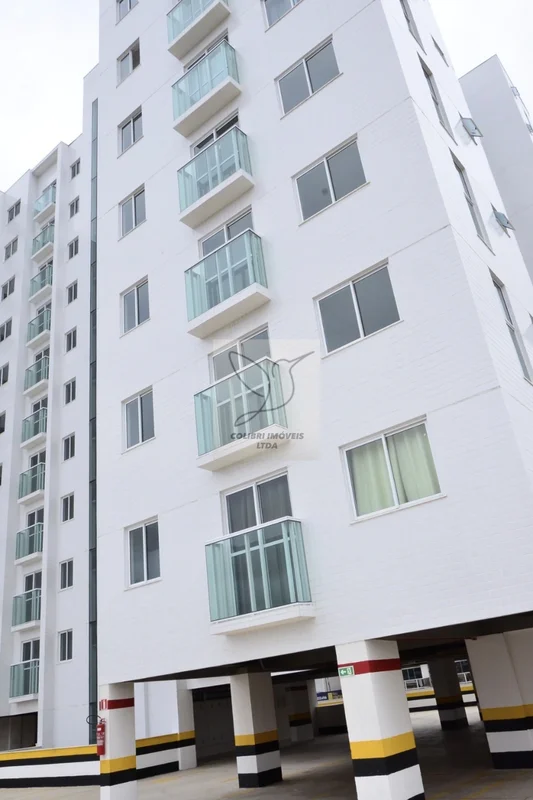 Your Place, Park Sul, SOF SUL, 34m², mobiliado, 1 quarto, 1 vaga Excelente apart...
