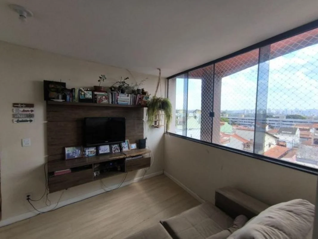 Qi 12 Guara I Apartamento 3 quartos com vaga de garagem - Guará IExcelente oport...