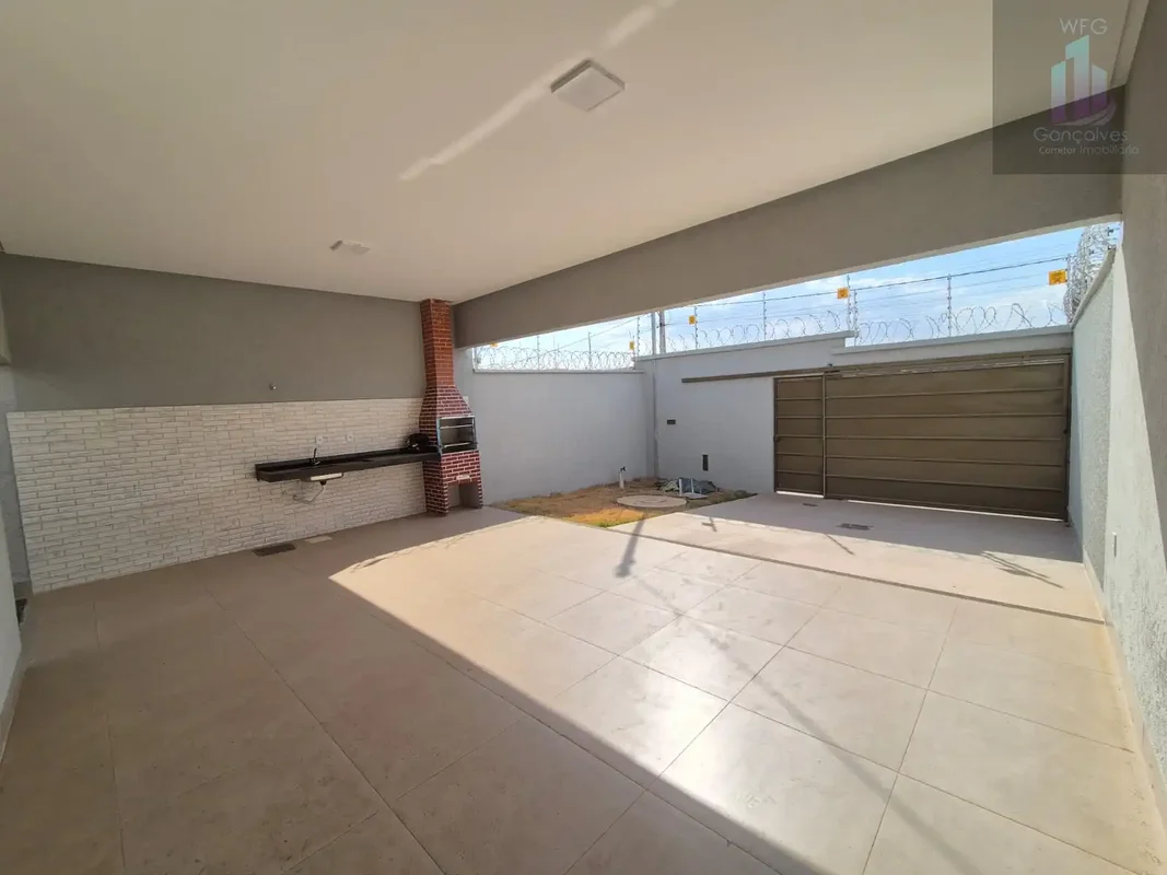 CASA 2 QUARTOS SUITE NOVA (MINHA CASA MINHA VIDA)20MINUTOS BURITI SHOPPING CASA ...