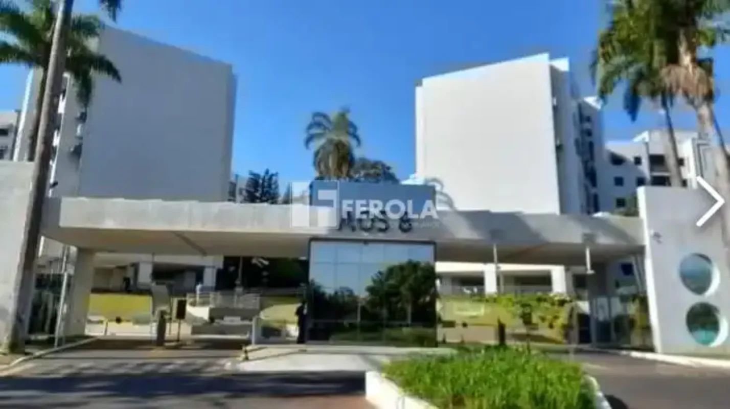 AOS 8 CANTO! DESOCUPADO!98311-8160FEROLA, há 27 anos sendo referência em Brasíli...