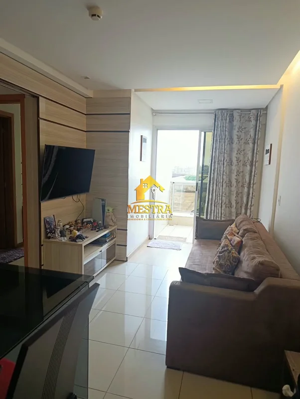 APARTAMENTO DE CANTO À VENDA | 2 SUÍTES | VISTA PARK SUL – PARK SULSeu próximo a...