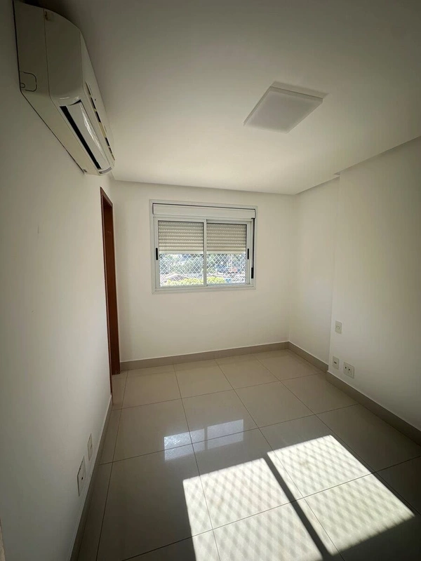 Descubra um excelente apartamento à venda na Rua T 29, Sublime, no coração do Se...