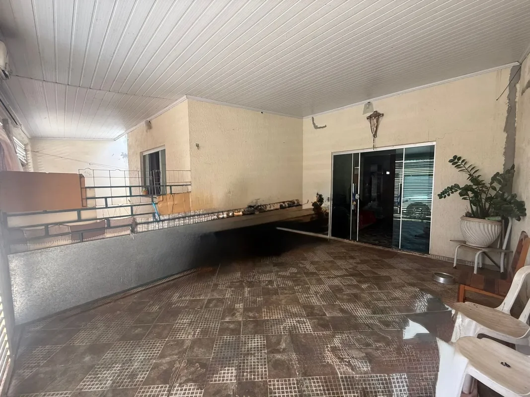 ÉRIKA GUSTAVO - ESCRITÓRIO IMOBILIÁRIO- VENDECASA DEL LAGO 1 - ITAPOÃ CASA COM E...