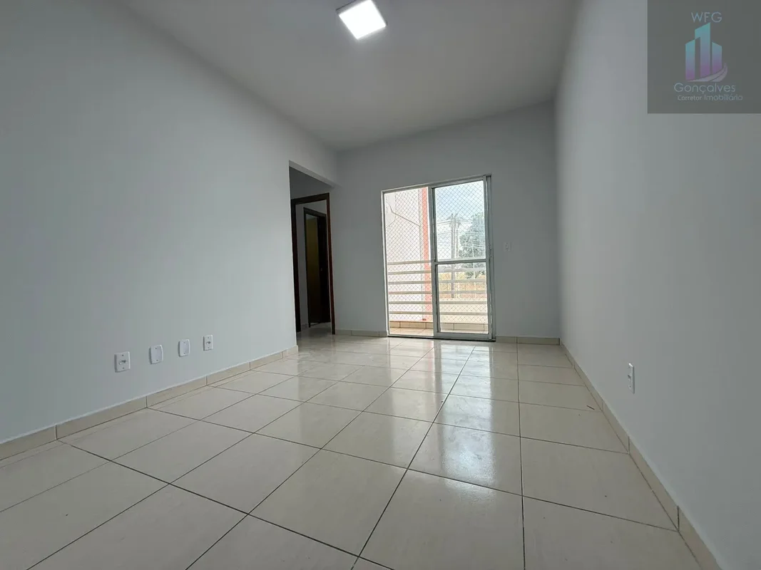 APARTAMENTO 2 QUARTOS SUITE 1 VAGA (ELEVADOR) PERTO DO TERMINAL DA VILA BRASILIA...