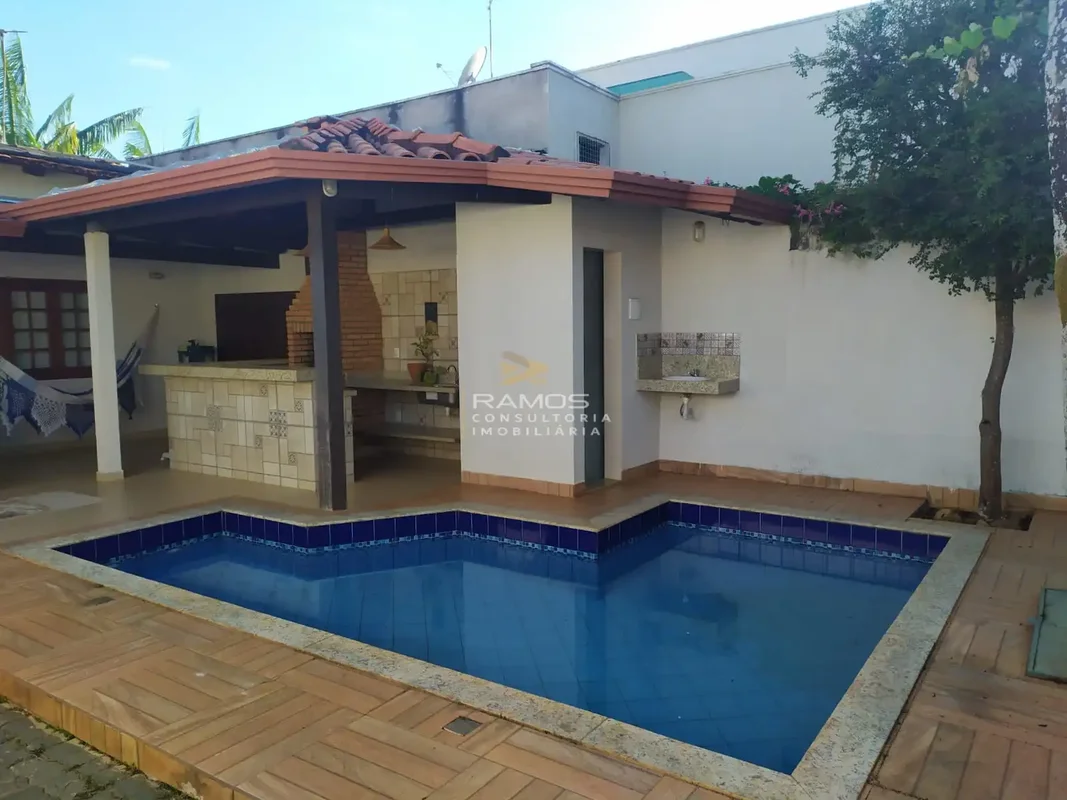 Cond RK próximo a quadra de esportes2 Quartos/suíte | 2 Vagas | Armários Planeja...