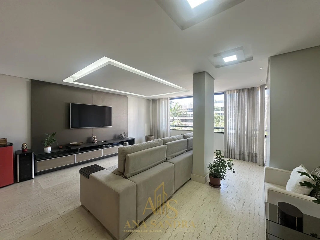 SQSW 102 Bloco D | 149m² - AVALIA PROPOSTAVocê que está vendo esse vídeo já sabe...