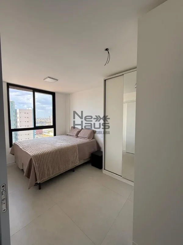A NEX HAUS Imobiliária aluga: Apartamento Casa 35Visitas: Daniel 61-99552 2264Im...