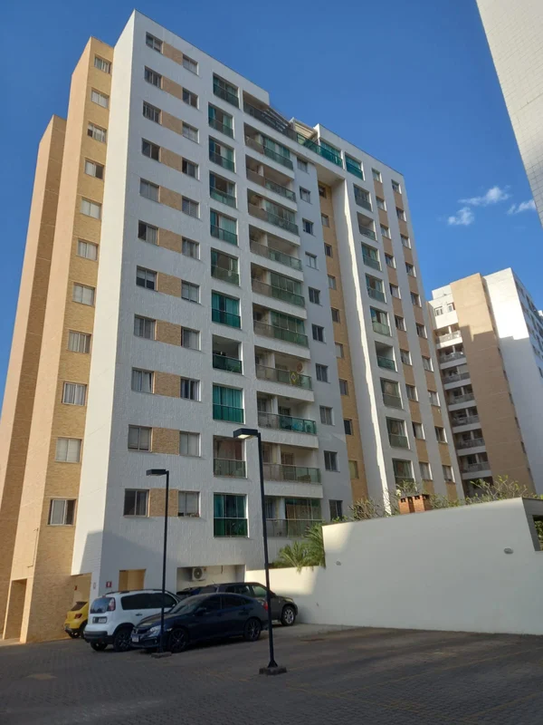 QI-31, RESIDENCIAL JARDINS LIFE, BELO APTO., TODO REFORMADO, ANDAR ALTO, 8º , DO...