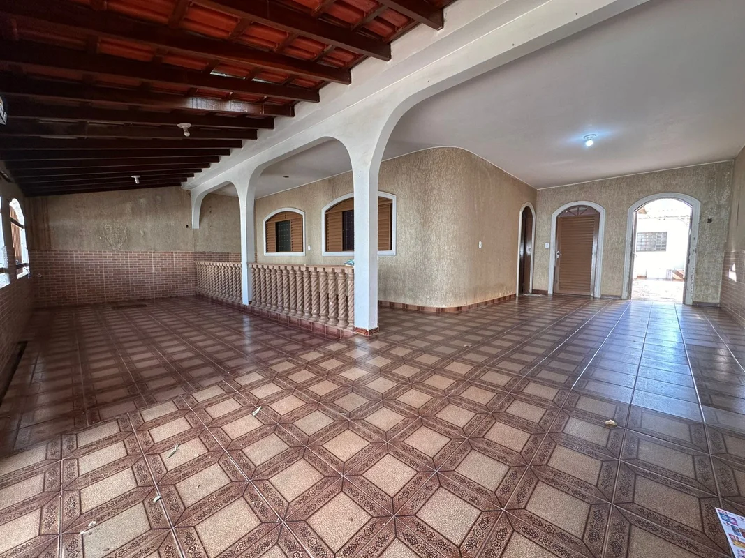 Descubra a combinação perfeita de conforto, praticidade e bom custo-benefício na...