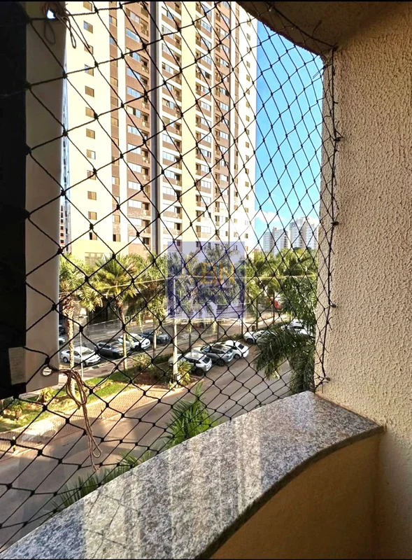 Apartamento no 2º andar, moderno, bem localizado e pronto para morar 45m² muito ...