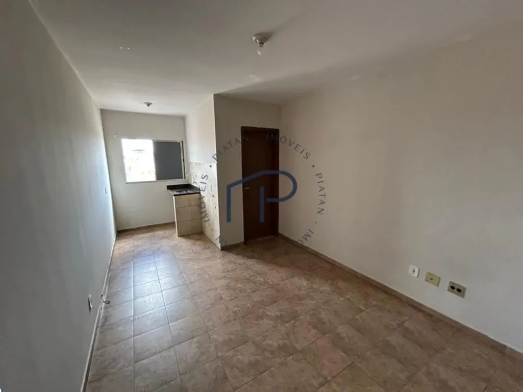 VILLA153888 - Última atualização: 20/09/26 23:32ENDEREÇO: QND 43 LOTE 1 KIT 308 ...