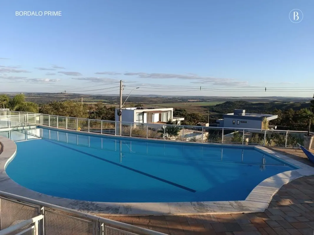 VILLA153882 - Última atualização: 24/10/26 23:30Viva a qualidade de vida que a s...