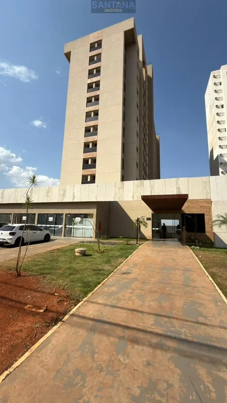 LOCALIZAÇÃO E MOBILIDADEA QNM 33 possui posição estratégica entre Ceilândia e Ta...