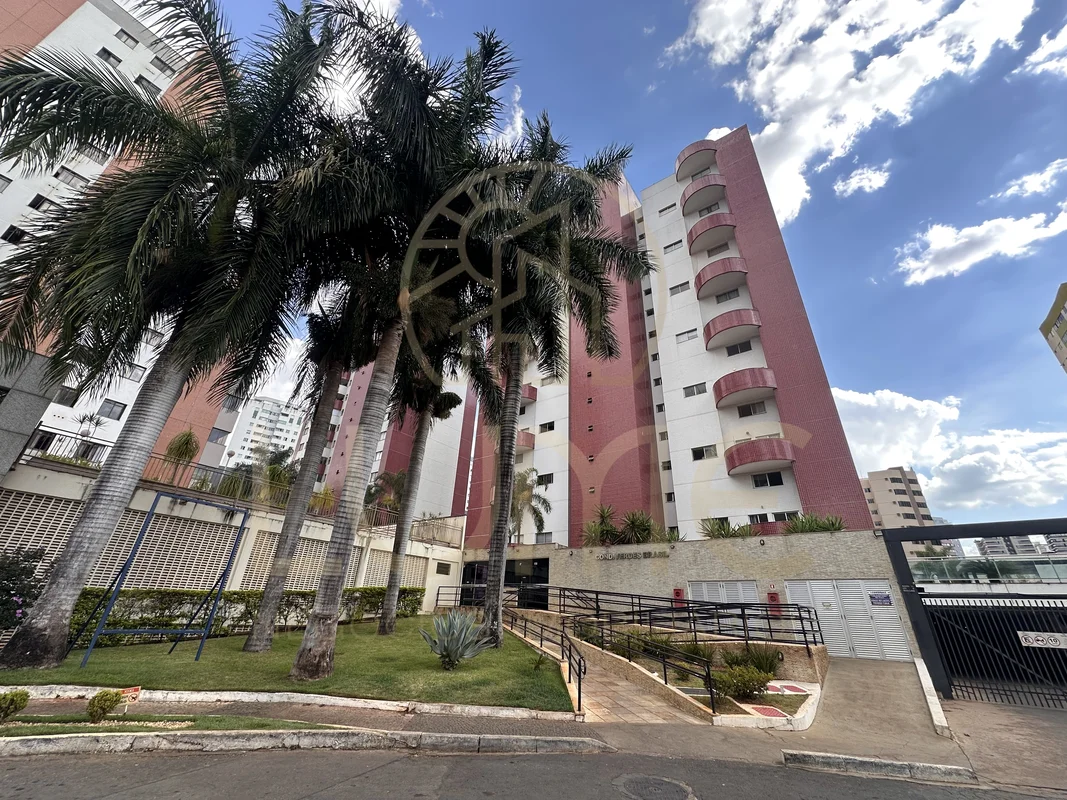 APARTAMENTO REFORMADO E MOBILIADO | QUADRA 102 – PRAÇA PERDIZ* Um imóvel complet...