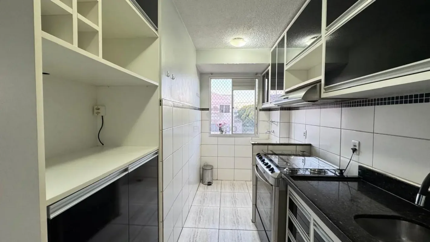 ELDORADO ALUGA APARTAMENTO - MANGUEIRAL | R$ 2.800,00?? QC 15 – MangueiralAparta...