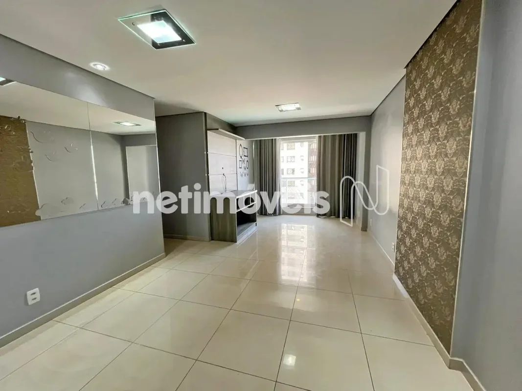 RESIDENCIAL MAESTRI - 03 QUARTOS GUARÁ IIExcelente apartamento para quem busca c...