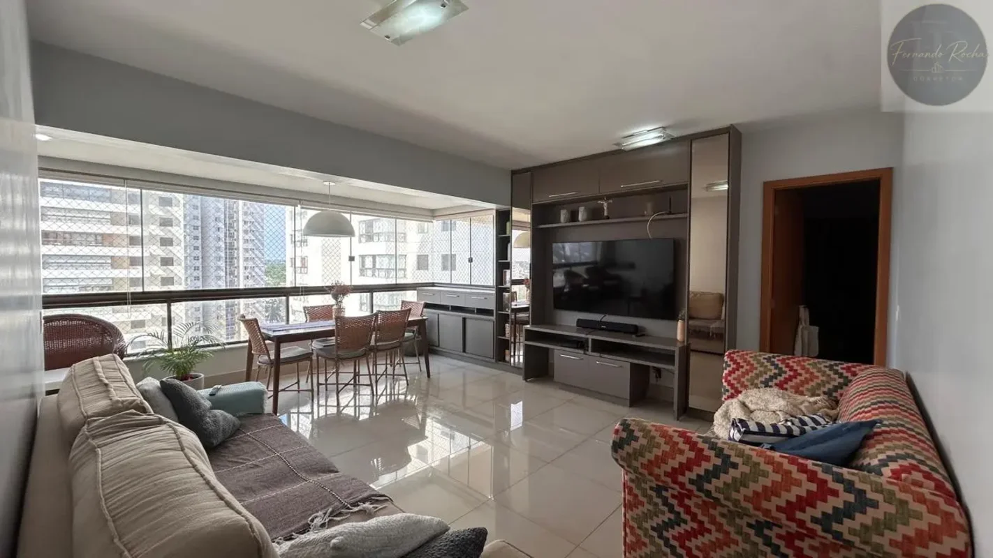Condomínio Paysage – Vila AlpesR$ 780.000,00 (setecentos e oitenta mil reais)?? ...