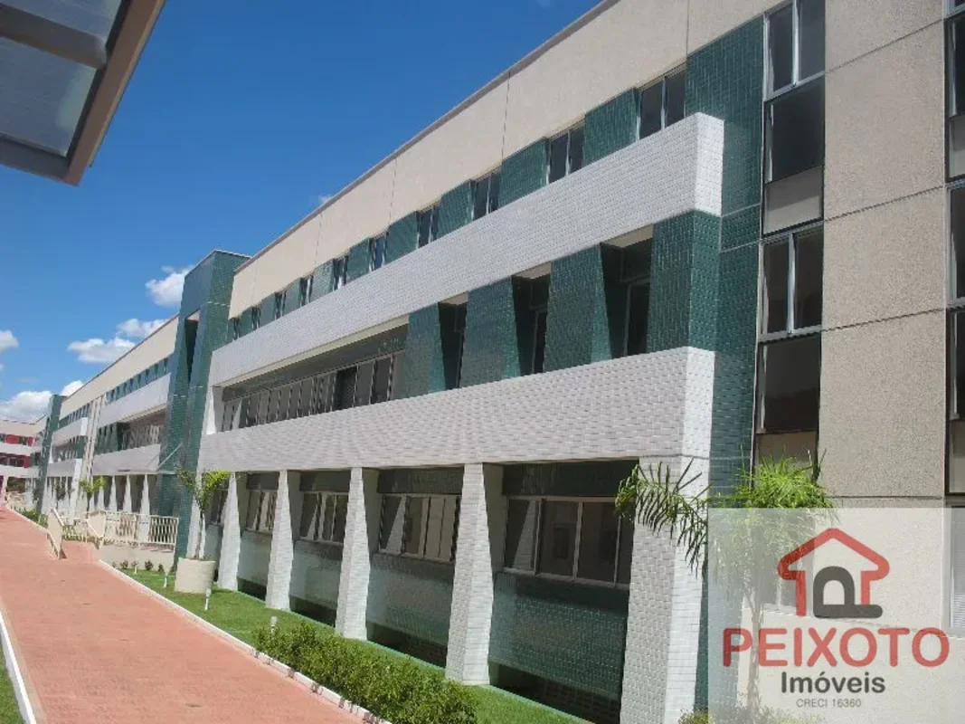 Empreendimento: SGAN 906 Módulo B Bloco E - Studios 906 - Asa NorteLocalização: ...