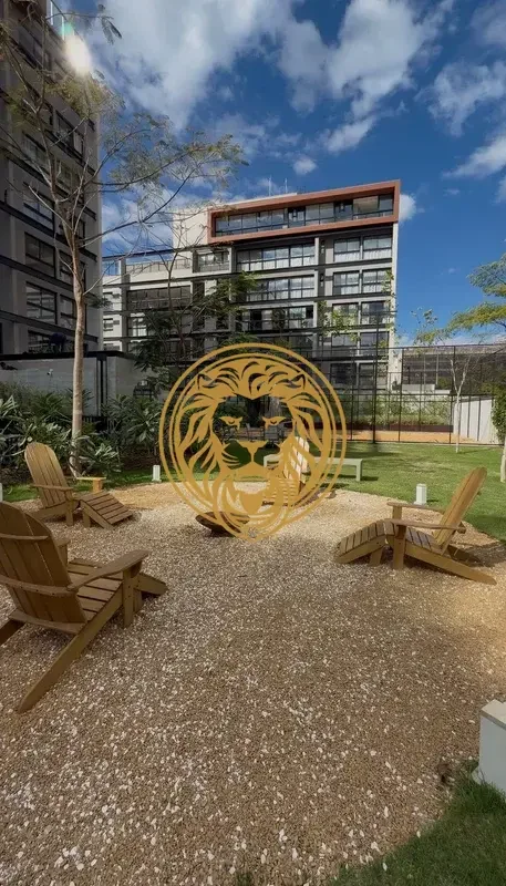APARTAMENTO NOVO | 4 SUÍTES | 2 VAGAS DE GARAGEM | 129m² DE ALTO PADRÃO | PORCEL...