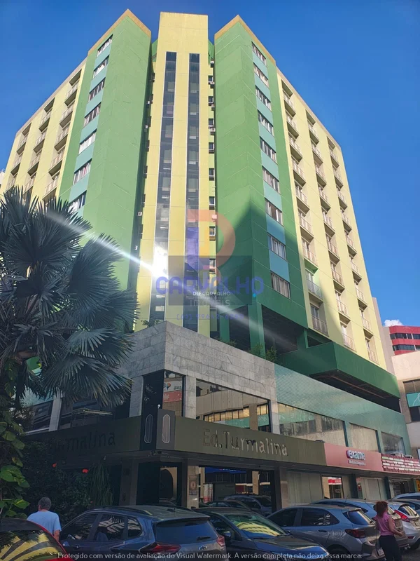 DLF CARVALHO - IMÓVEIS"Qualidade e respeito com nosso Cliente"CORRETORES:Diana C...