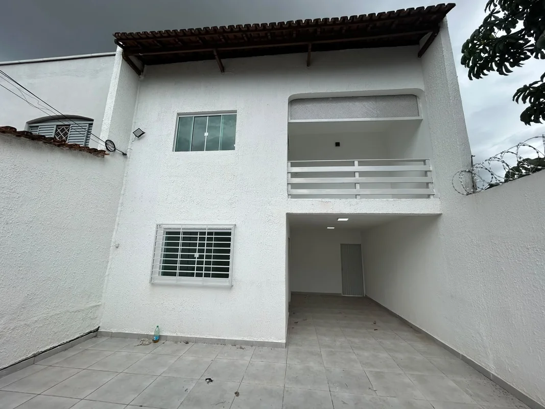 >Aluguel direto com o proprietário, sem intermediação Entre em contato agora -->...
