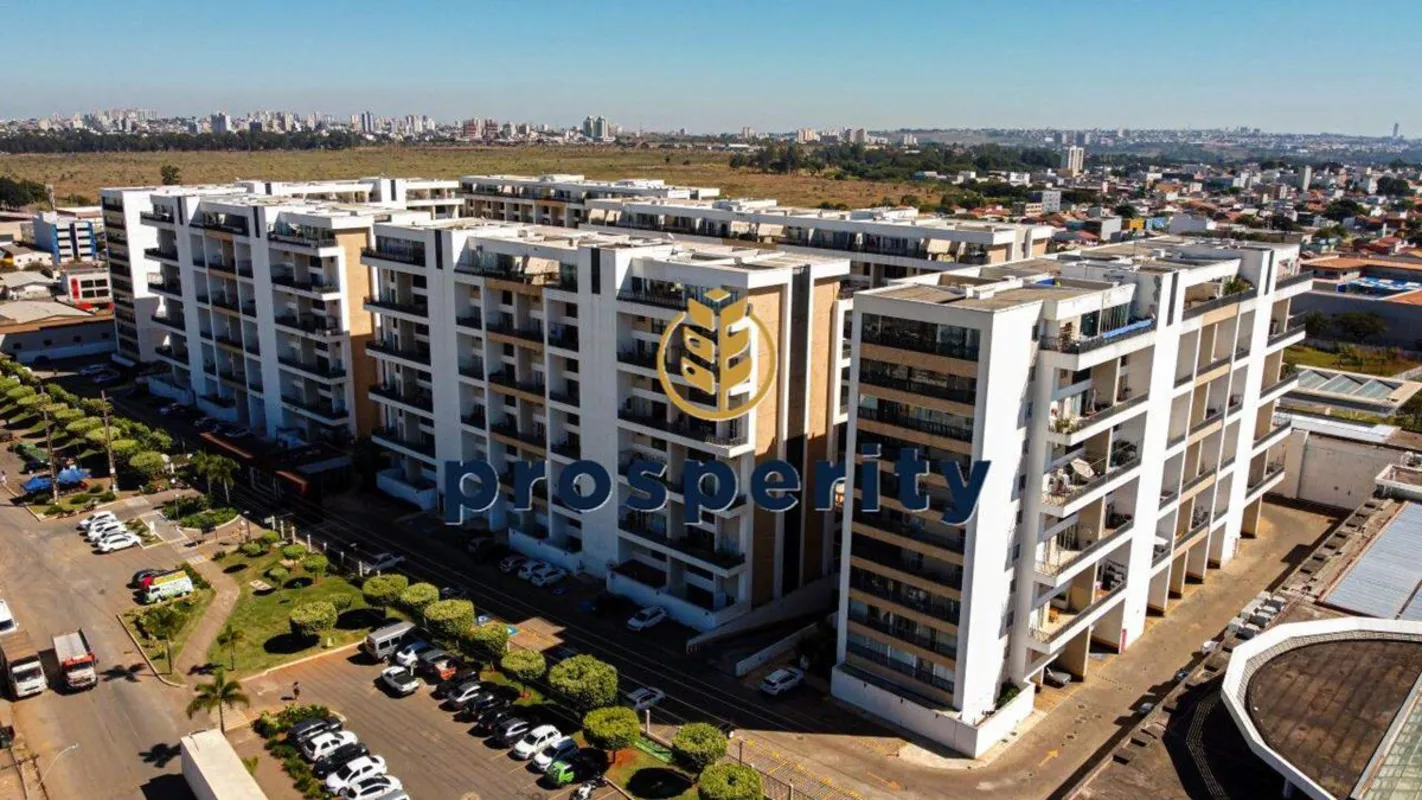 COBERTURA EXCLUSIVA À VENDA NO TAGUALIFE | TAGUATINGA SUL168 m² de área interna ...