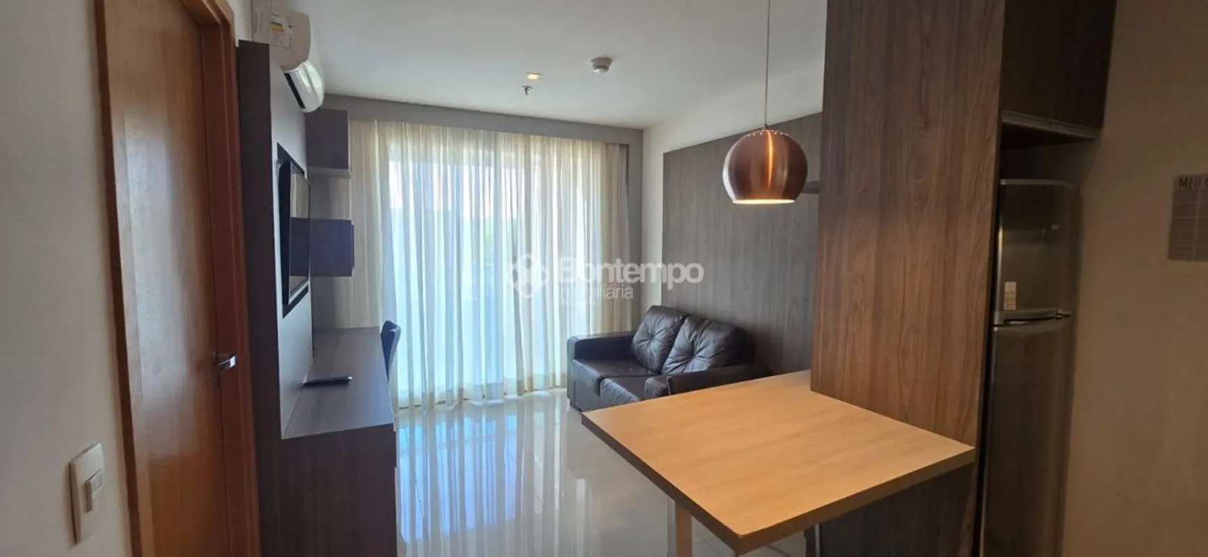 A Bontempo Imobiliária especialista na região Beira Lago, disponibilisa para ven...