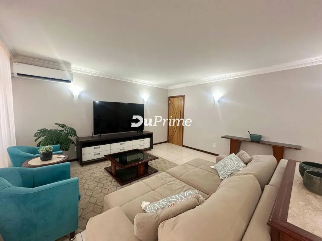 DUPRIME IMOBILIÁRIA ALUGA APARTAMENTO MOBILIADO NA SQS 202 ASA SUL - ideal para ...