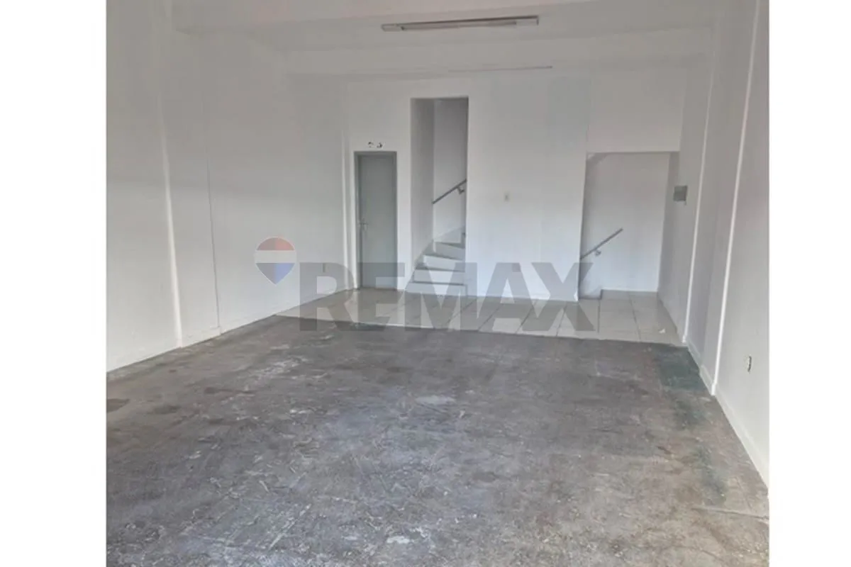 Taguatinga Centro C 4 Lote 8 Loja  à venda 135 m²RE/MAX Prime vende na C-04 Tagu...