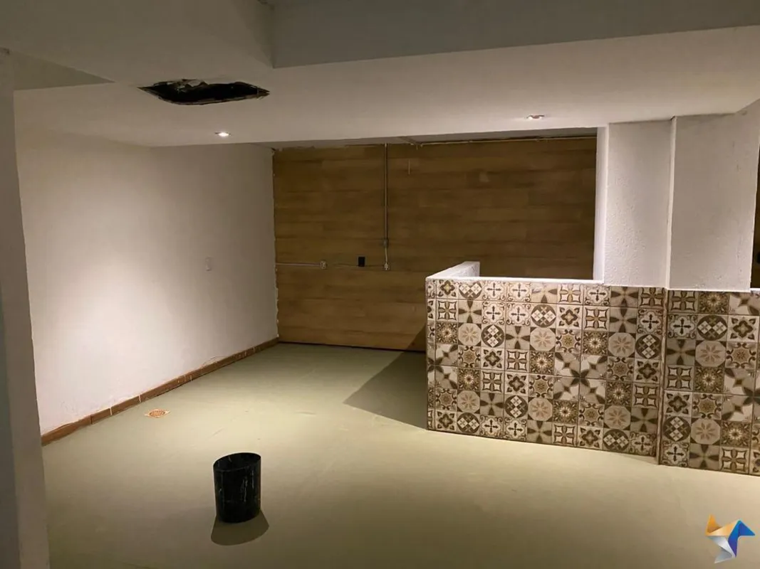 Loja para alugar na SCLN 115 Bloco BLoja de esquina com 197 m² .Excelente oportu...