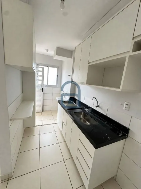 # IMÓVEL EM DESOCUPAÇÃO# AINDA NÃO DISPONÍVEL PARA VISITAS (prazo disponibilidad...