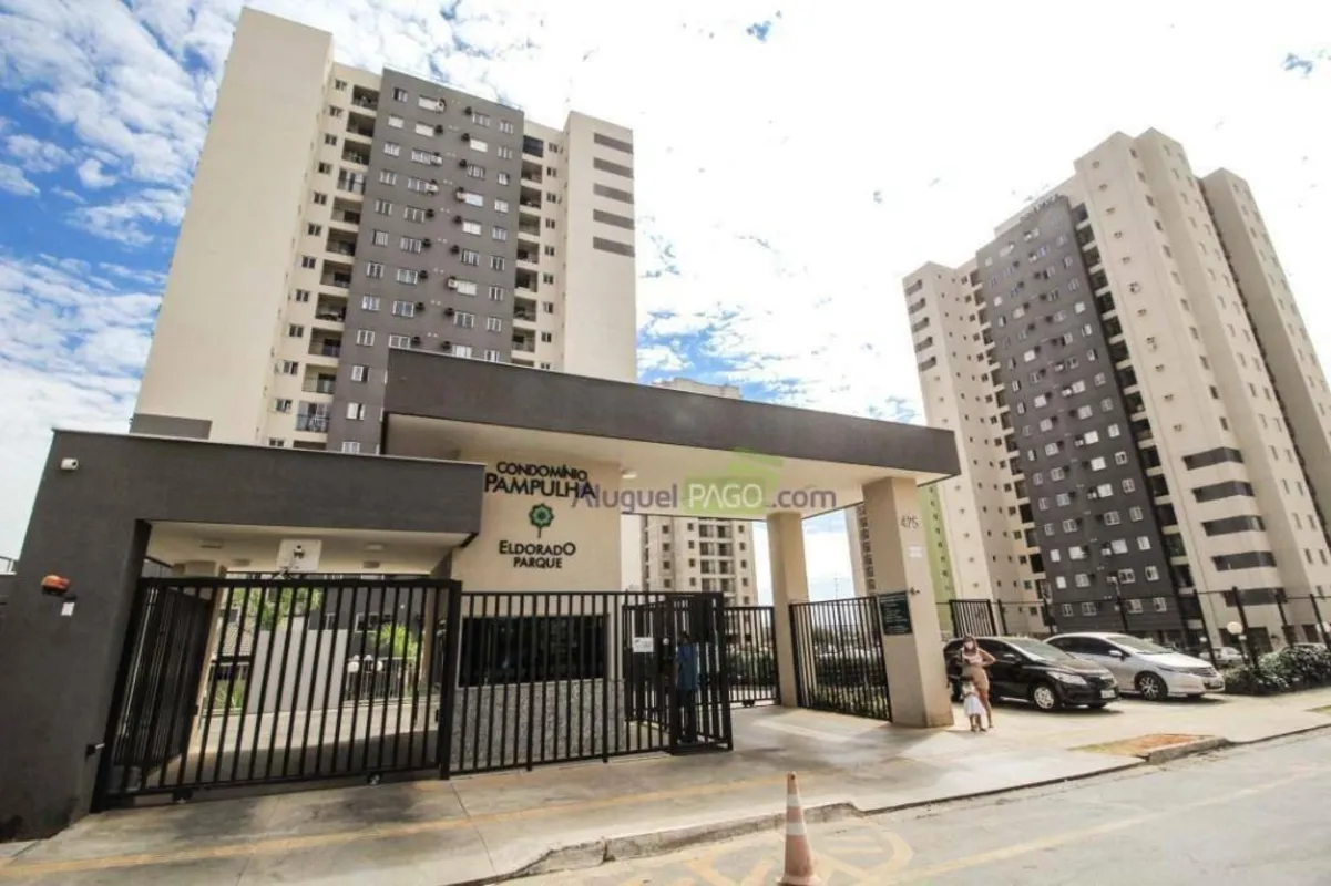 # IMÓVEL EM DESOCUPAÇÃO# AINDA NÃO DISPONÍVEL PARA VISITAS (prazo disponibilidad...