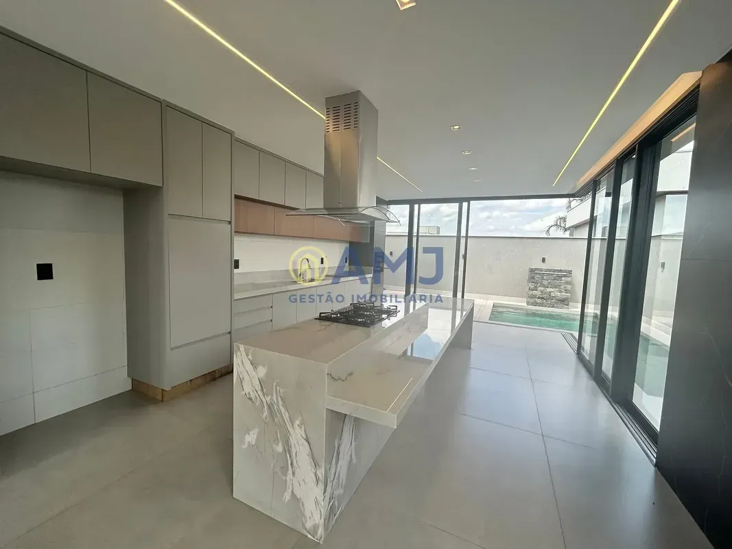 CASA NOVA NO PARQVILLE PINHEIROS APARECIDA DE GOIÂNIA 3 suítes plenasSala ampla ...