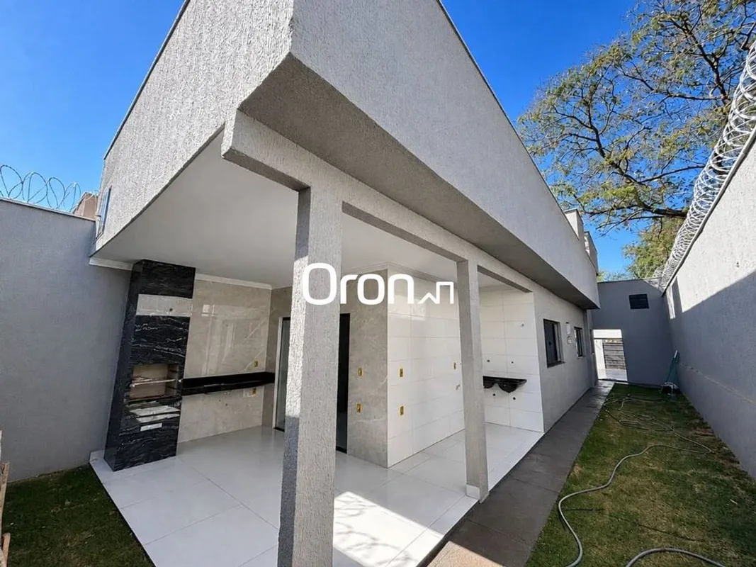 CÓDIGO DO IMÓVEL: CA2362LOCALIZAÇÃO:Próximo ao Fórum de Aparecida e com fácil ac...