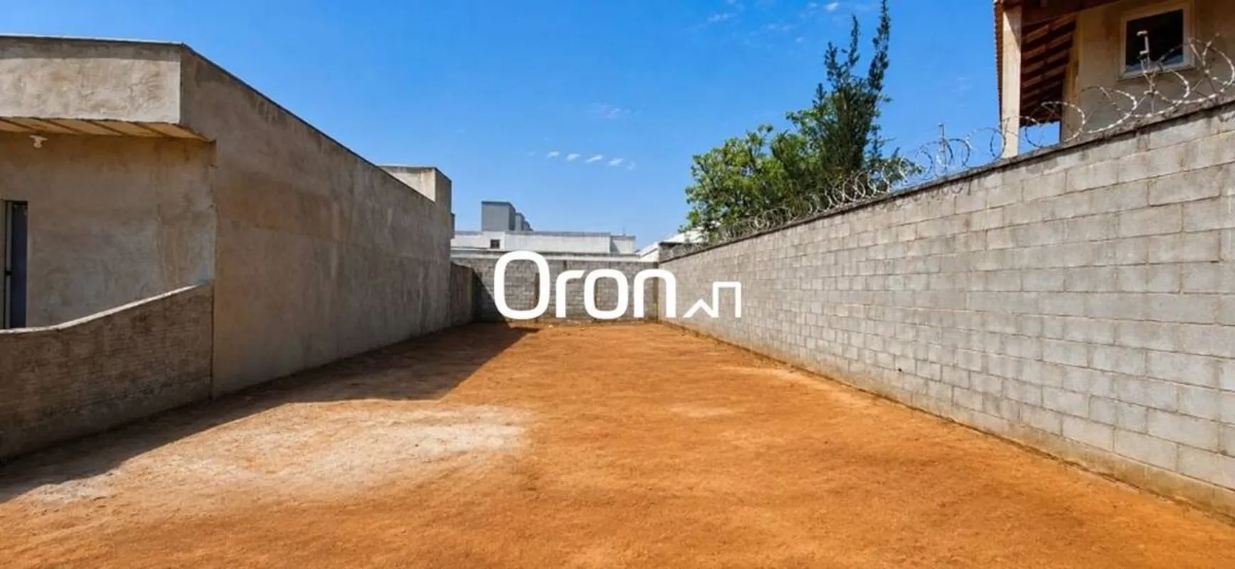CÓDIGO DO IMÓVEL: TE1387 LOCALIZAÇÃO:Com fácil acesso à GO-462. SOBRE O TERRENO:...