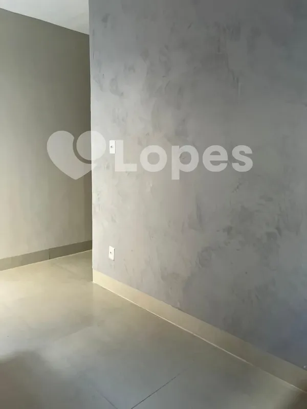 Casa de 3 quartos à venda no Residencial Itaipu, em Goiânia – GOExcelente oportu...