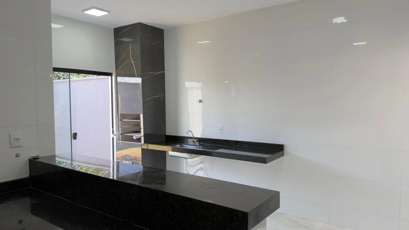 MORE COM CONFORTO, ESTILO E PRATICIDADE! FINANCIE COM ENTRADA REDUZIDALOCALIZAÇÃ...