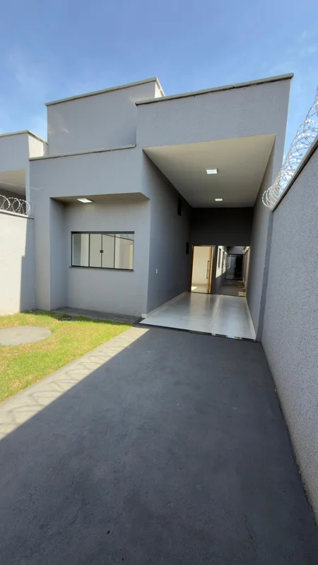 MORE COM CONFORTO, ESTILO E PRATICIDADE! FINANCIE COM ENTRADA REDUZIDALOCALIZAÇÃ...