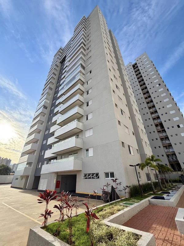 R$ 595 Mil [ Pagamento avista ] Oportunidade no EldoradoApartamento novo e pront...