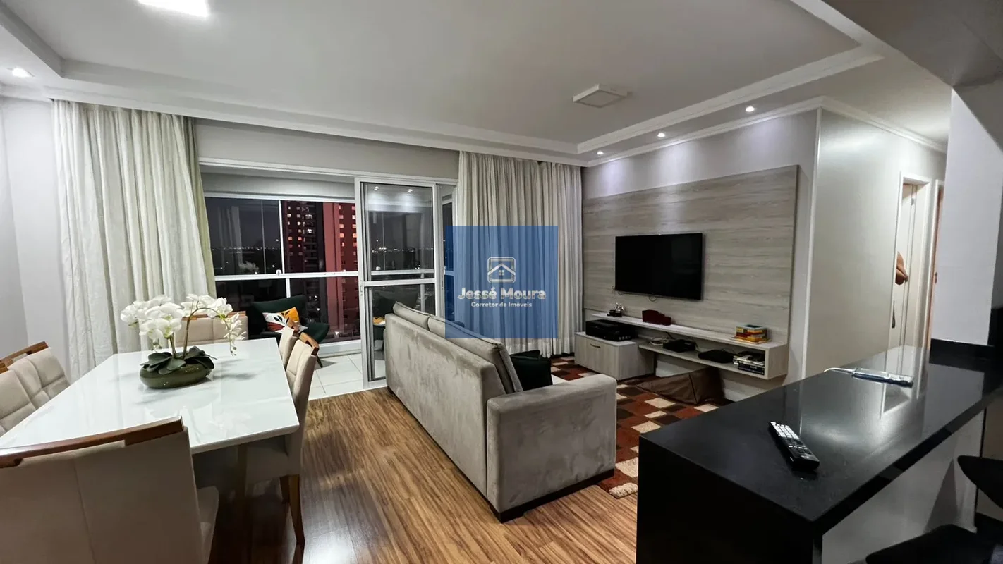 Jessé Moura - Corretor de Imóveis - vende:Apartamento 03 quartos - GAMA/DF.Venha...