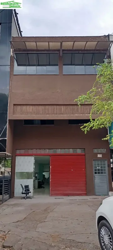 IMÓVEL COMPOSTO POR:- 02 QUARTOS; - SALA AMPLA;- COZINHA;- ÁREA DE SERVIÇO;- BAN...