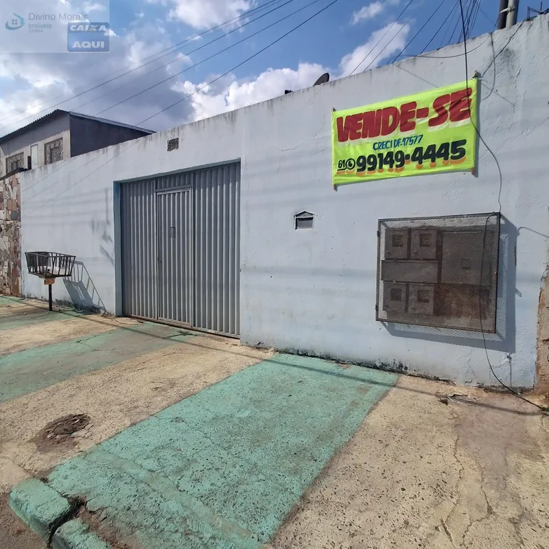 Vanuza Vasconcelos vende ótimo terreno com 250 metros!Oportunidade de investimen...