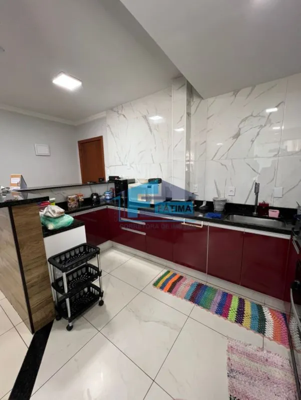 Apartamento moderno com aproximadamente 75m² de área privativa, localizado em ex...