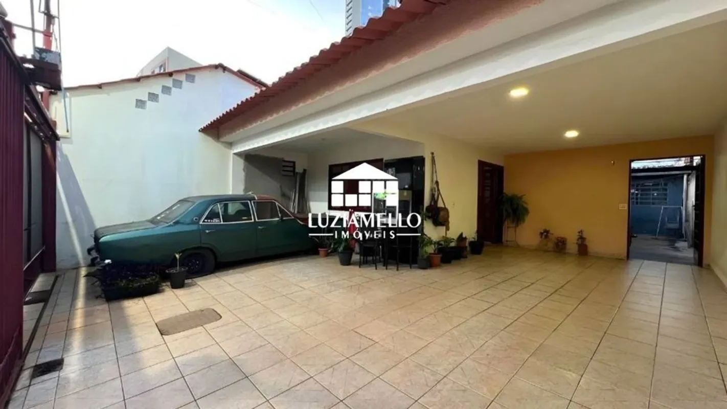 Excelente oportunidade para morar, investir ou empreender em uma das regiões mai...