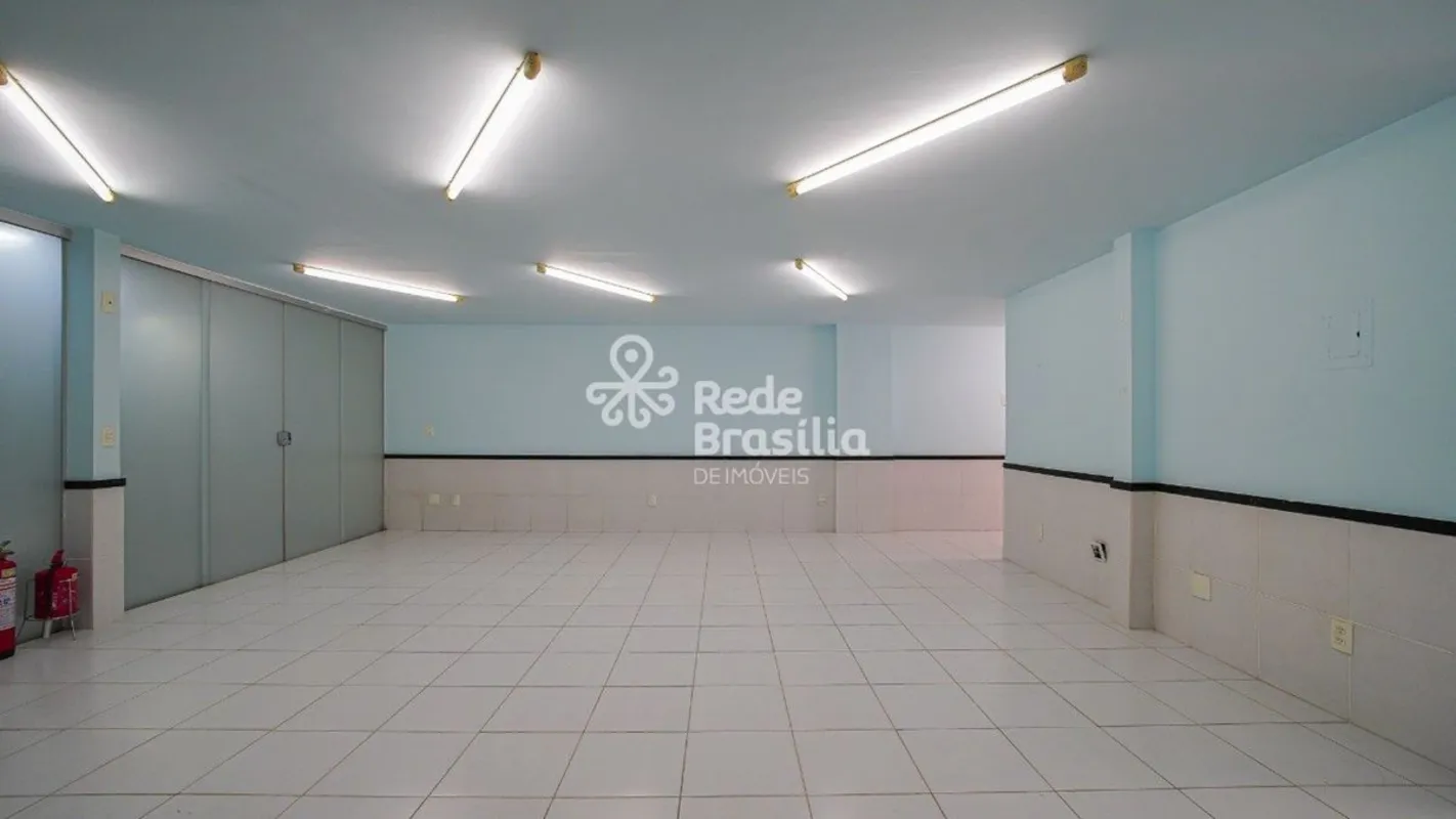 CLN 316, Asa Norte, Brasília/DFExcelente oportunidade para investidores e profis...